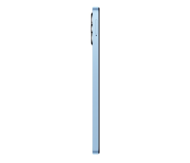 XIAOMI Redmi 12 8/256GB Niebieski - 1165429 - zdjęcie 8